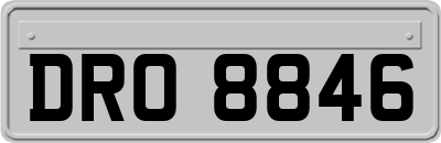 DRO8846