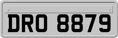 DRO8879
