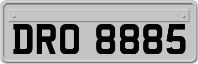 DRO8885