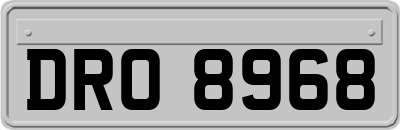 DRO8968