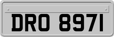 DRO8971