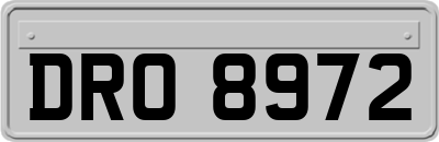 DRO8972