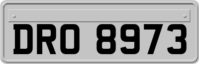 DRO8973