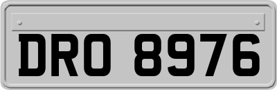 DRO8976