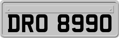 DRO8990