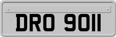 DRO9011
