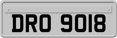 DRO9018