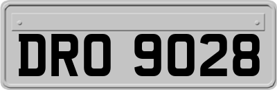 DRO9028