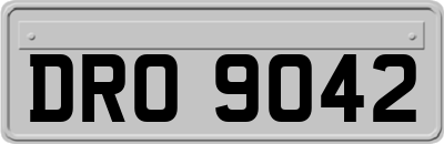 DRO9042