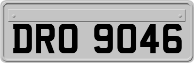 DRO9046