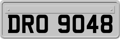 DRO9048