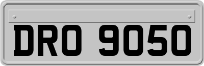 DRO9050