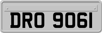 DRO9061