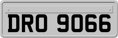 DRO9066