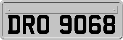 DRO9068