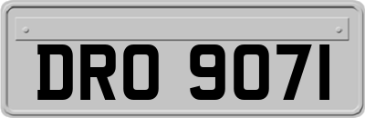 DRO9071