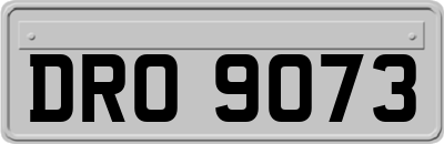 DRO9073