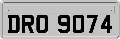 DRO9074