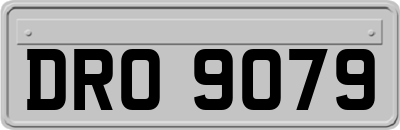 DRO9079