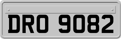 DRO9082