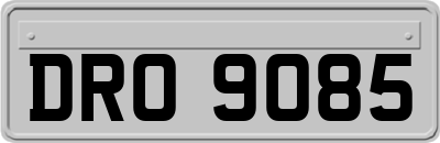 DRO9085