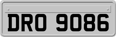 DRO9086