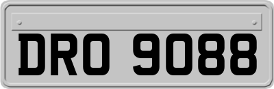 DRO9088