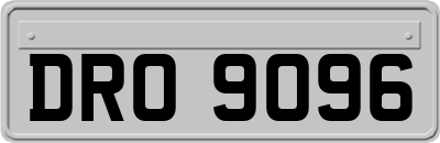 DRO9096