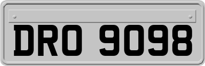 DRO9098