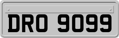 DRO9099