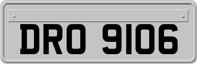 DRO9106