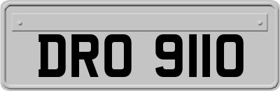 DRO9110