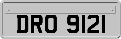 DRO9121