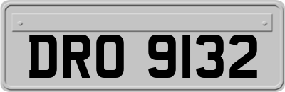 DRO9132