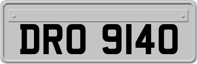 DRO9140