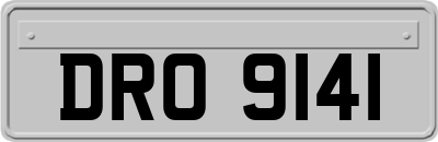 DRO9141
