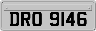 DRO9146