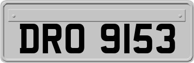 DRO9153