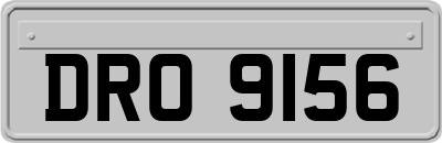 DRO9156