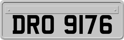 DRO9176