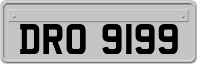 DRO9199