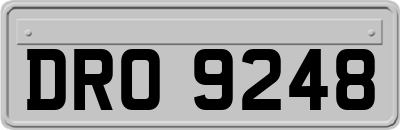 DRO9248