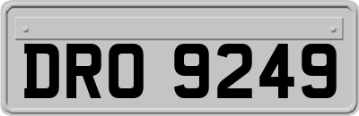 DRO9249