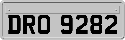 DRO9282