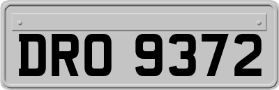 DRO9372