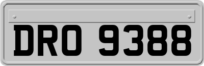DRO9388