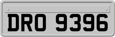 DRO9396