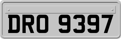 DRO9397