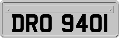 DRO9401