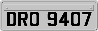 DRO9407